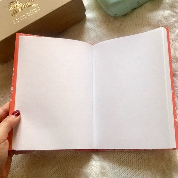 Rebecca Minkoff Notebook - Picture 2 of 2